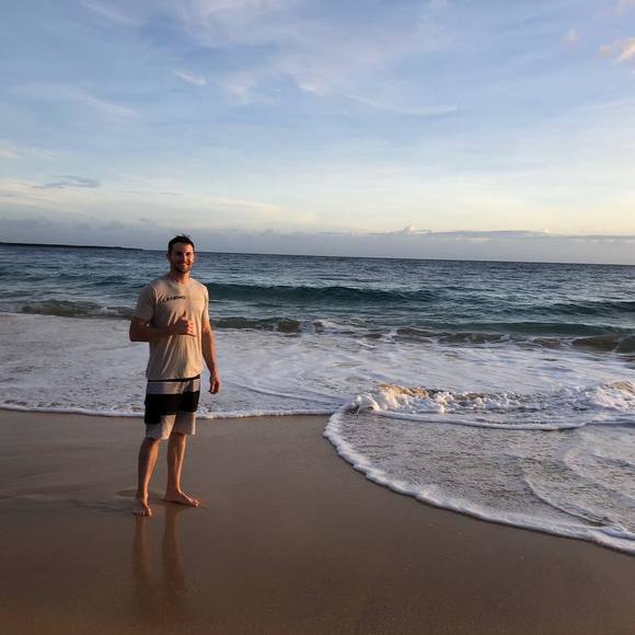 Meet your Posher, Easton - Picture 1 of 1